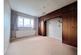 Additional image 9 of Oaklands Crescent, Chester, CH3