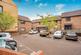 Additional image 10 of Half Moon Mews, St Albans, AL1