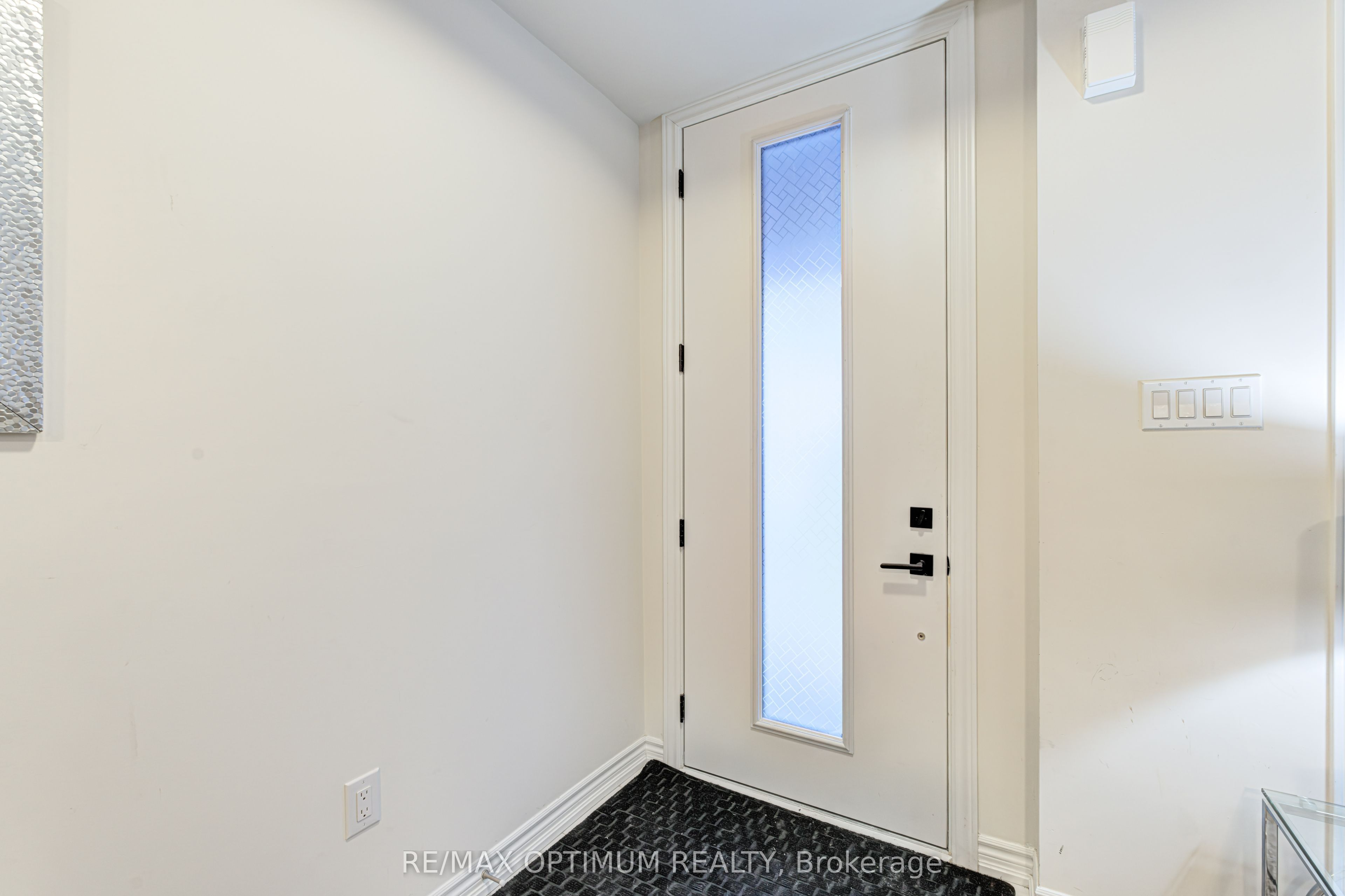 Additional image 4 of 46-45 Knotsberry Circle, Brampton, ON, L6Y 0C3