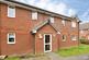 Chiltern Close, CHELMSFORD