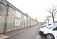 Additional image 23 of Masonic Court, Reidhaven Square, Keith, AB55 5GA