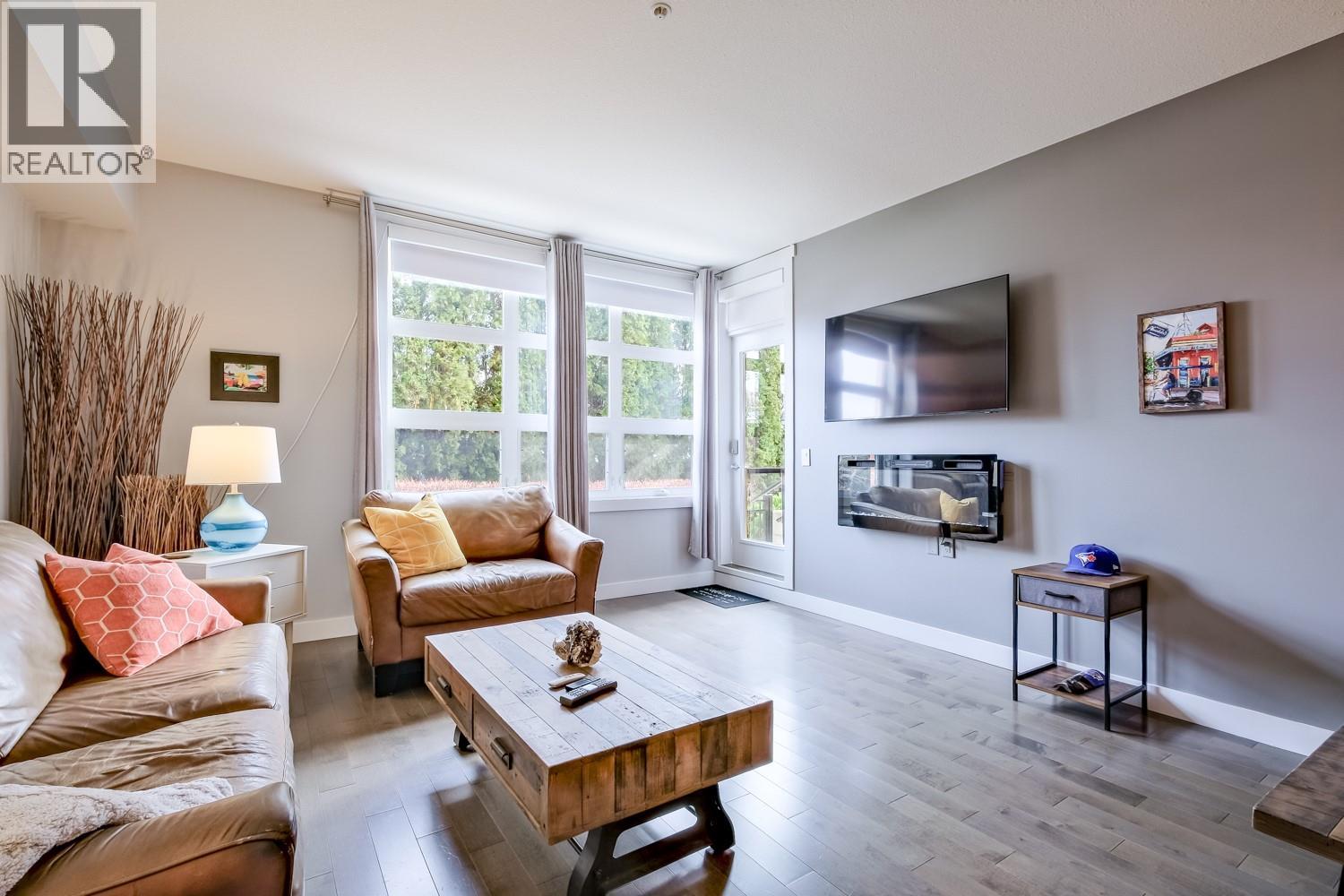Additional image 4 of 108-700 Martin Avenue, Kelowna, BC, V1Y6V3