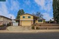 Additional image 3 of 61 Banbridge Pl, Pleasant Hill, CA, 94523