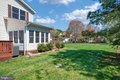 Additional image 30 of 2008 Bridgepointe Dr, Chester, MD, 21619