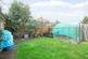 Additional image 4 of Bullers Avenue, Herne Bay, Kent, CT6
