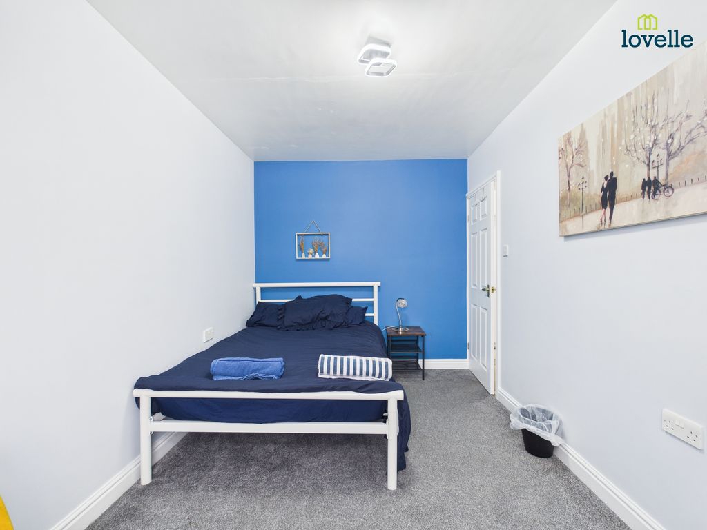 Additional image 14 of 3 bed end terrace house for saleSt Rumbold Street, Lincoln LN2