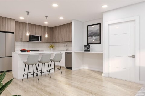 Additional image 7 of 212-777 Station Avenue, Langford, BC, V9B 2S1
