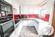 Additional image 5 of Thirlmere Road, Bexleyheath, DA7