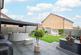Additional image 9 of Appletree Road, Sowerby, Thirsk