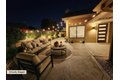 Additional image 20 of 144 Verde Way, Palm Desert, CA, 92260