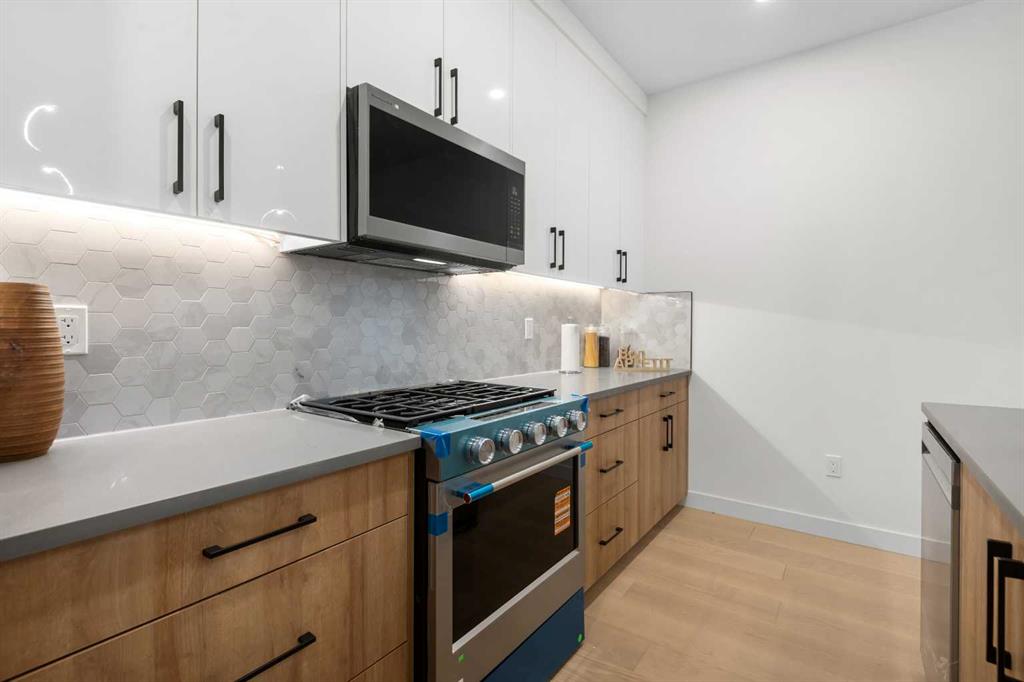 Additional image 6 of 3719 14a Street SW, Calgary, AB, T2T3Y1