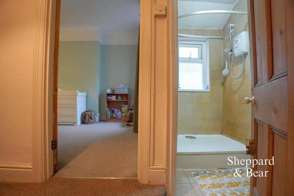 Additional image 13 of 3 bed terraced house for saleDeri Road, Cardiff CF23