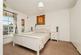 Additional image 6 of Bridport Road, Poundbury, Dorchester