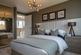 Additional image 7 of Henley at The Landings Manston Road CT12
