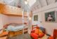 Additional image 4 of Bridle Lane, Soho, London, W1F