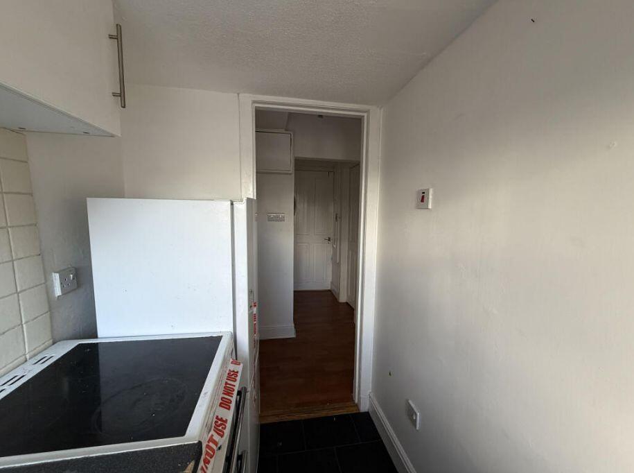 Additional image 4 of 6F, Charles Street, Aberdeen, AB253TU