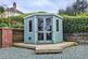 Additional image 23 of Watling Street North, Church Stretton SY6