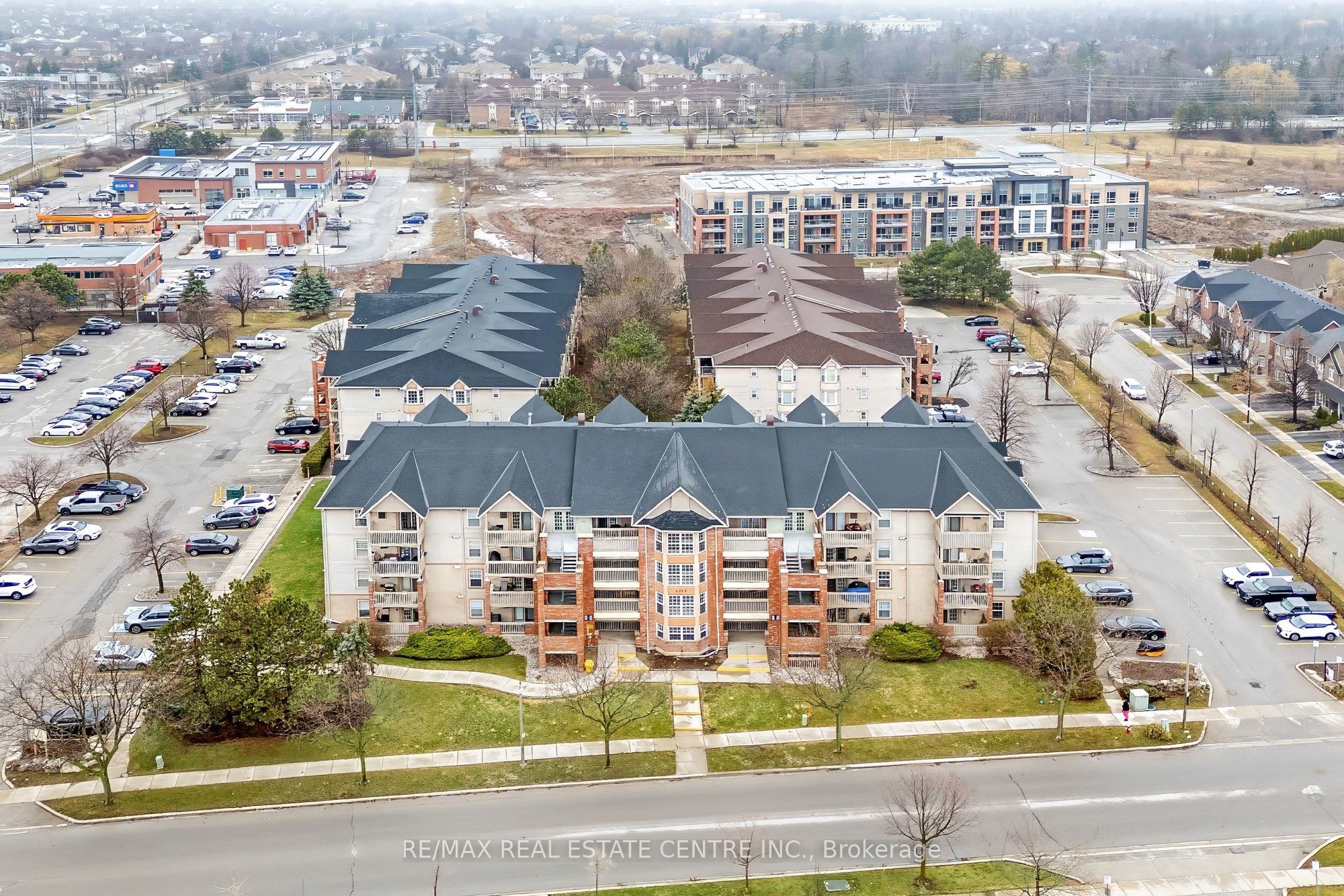 Additional image 4 of 308-4025 Kilmer Drive, Burlington, ON, L7M 4M5