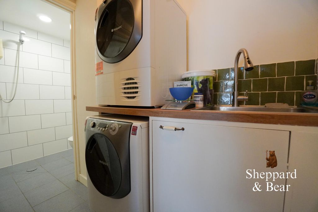 Additional image 24 of 4 bed terraced house for saleClarence Embankment, Cardiff CF10