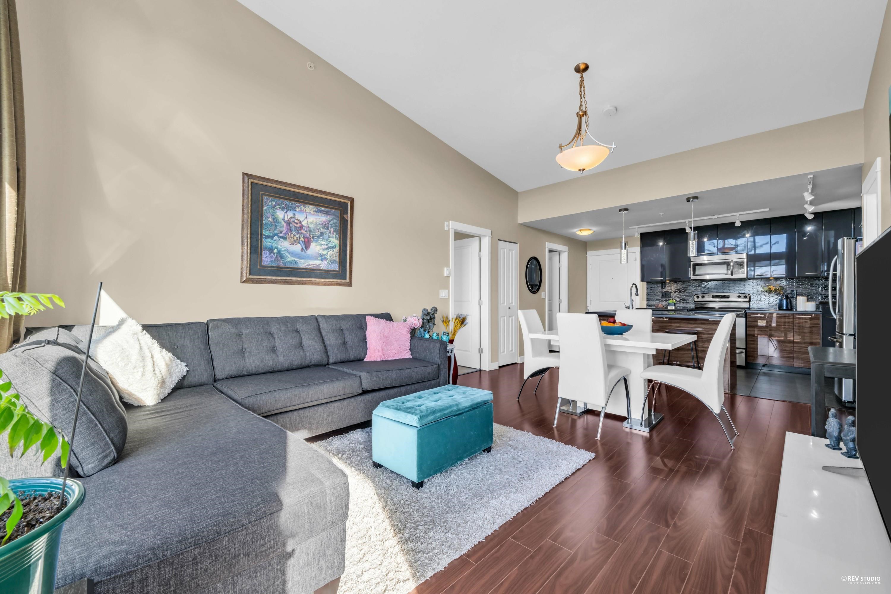 Additional image 4 of 408-12039 64 Avenue, Surrey, BC, V3W 0R7