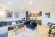 Additional image 2 of Portman Place, London E2