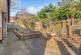Additional image 28 of Highview Lane, Uckfield TN22