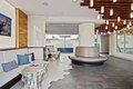 Additional image 46 of 11916 W Pico Blvd, Los Angeles, CA, 90064