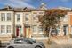 Leverson Street, London SW16 photo 5