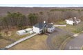 Additional image 53 of 9 Redwood Ct, Monroe Township, NJ, 08831