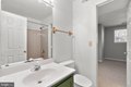 Additional image 34 of 2404 Sandwich Ct, Crofton, MD, 21114