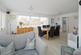 Additional image 6 of Bembridge, Isle of Wight