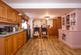 Additional image 16 of Ffostrasol, Llandysul, SA44