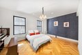 Additional image 11 of 1356 Madison Ave Apt 3S, New York, NY, 10128