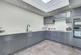 Additional image 4 of Orsett Avenue, Leigh-on-sea, SS9