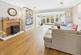 Additional image 14 of College Gardens, Westgate-on-Sea, CT8