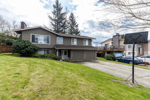 Additional image 8 of 31450 Springhill Place, Abbotsford, BC, V2T 4K1