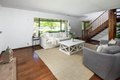Additional image 7 of 800 Loyola Dr, Los Altos, CA, 94024