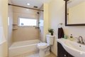 Additional image 28 of 271 Arthur St, Freeport, NY, 11520