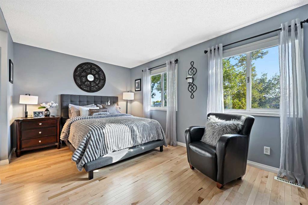 Additional image 5 of 64 Abbeydale Villas NE, Calgary, AB, T2A 7P6