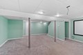 Additional image 28 of 436 Foster Rd, Tewksbury, MA, 01876