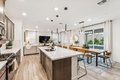 Additional image 9 of 2919 Shaver St, Fairfield, CA, 94533