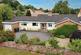 Additional image 25 of Irish Hill, Louth LN11 9YL