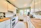 Additional image 12 of Chelston Road, Ruislip, Middlesex