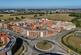 Additional image 20 of Elmswell at Spitfire Green New Haine Road, Manston, Ramsgate CT12