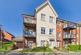 Bedivere Road, Ifield, Crawley