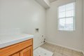 Additional image 20 of 4386 W Artemisa Dr, Fresno, CA, 93722