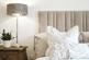 Additional image 10 of Earls Gardens, Burscough, Ormskirk, Lancashire, L40
