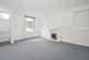 Additional image 7 of Margaret Street, Pontygwaith, Ferndale