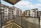 Additional image 7 of Arizona Building, London SE13
