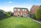 Additional image 4 of Willow Tree Close, Wigan, WN1